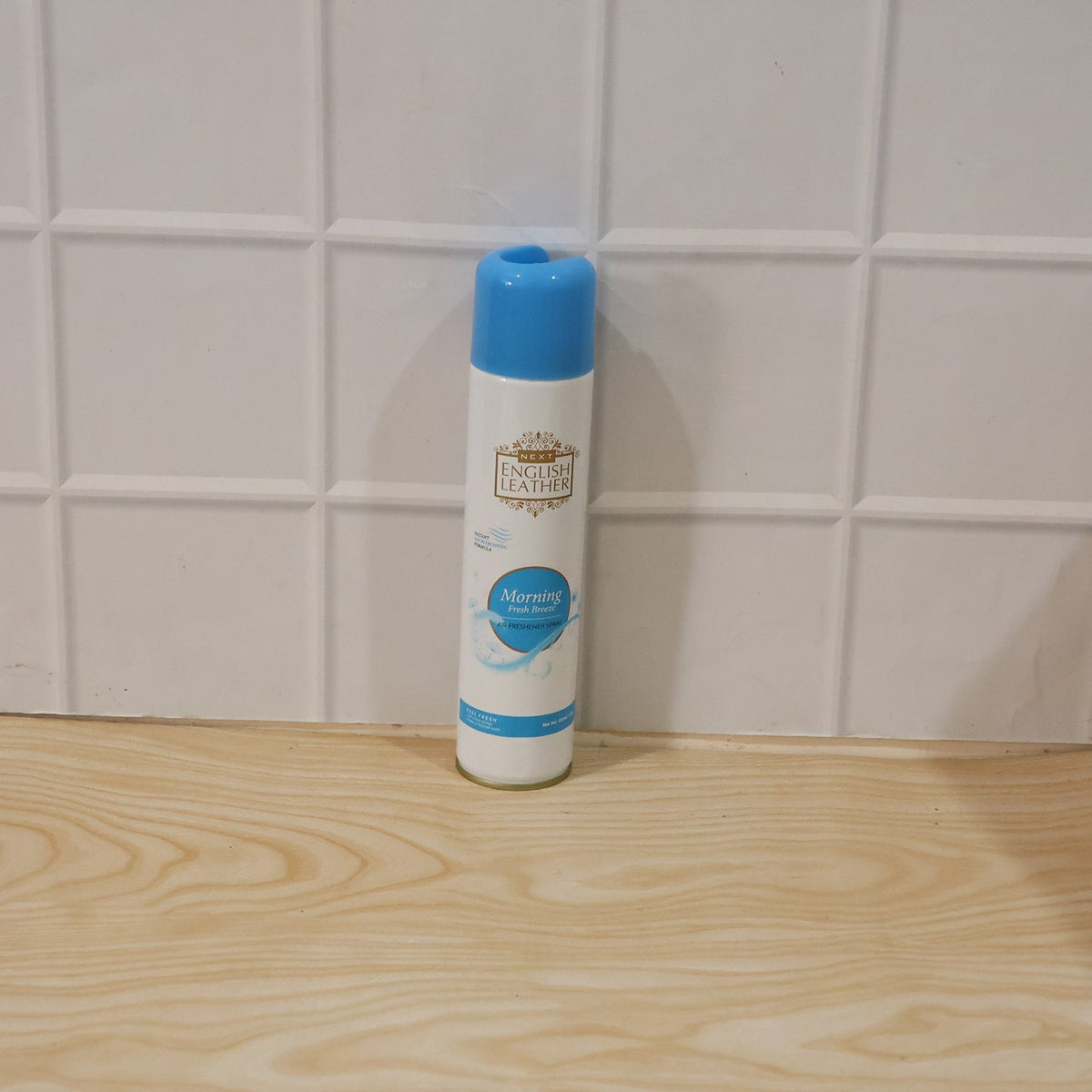 Premium Air Freshener Spray β Long Lasting Freshness 220ML