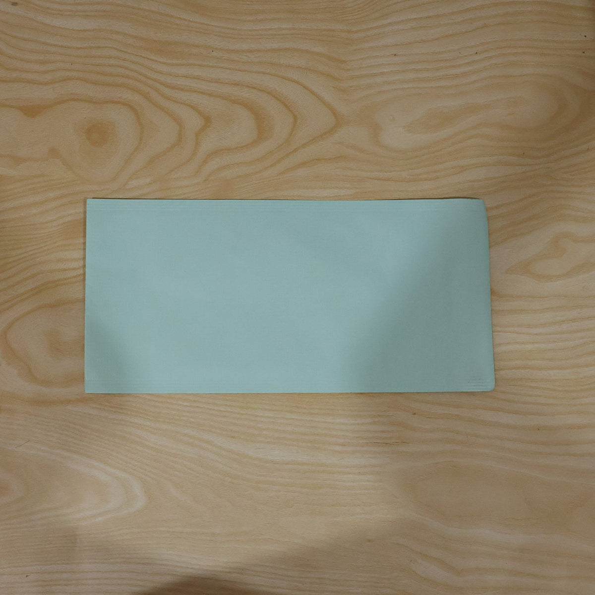 Card Envelope with Quick Self-Seal Closure β Durable 28x15cm Kraft Paper