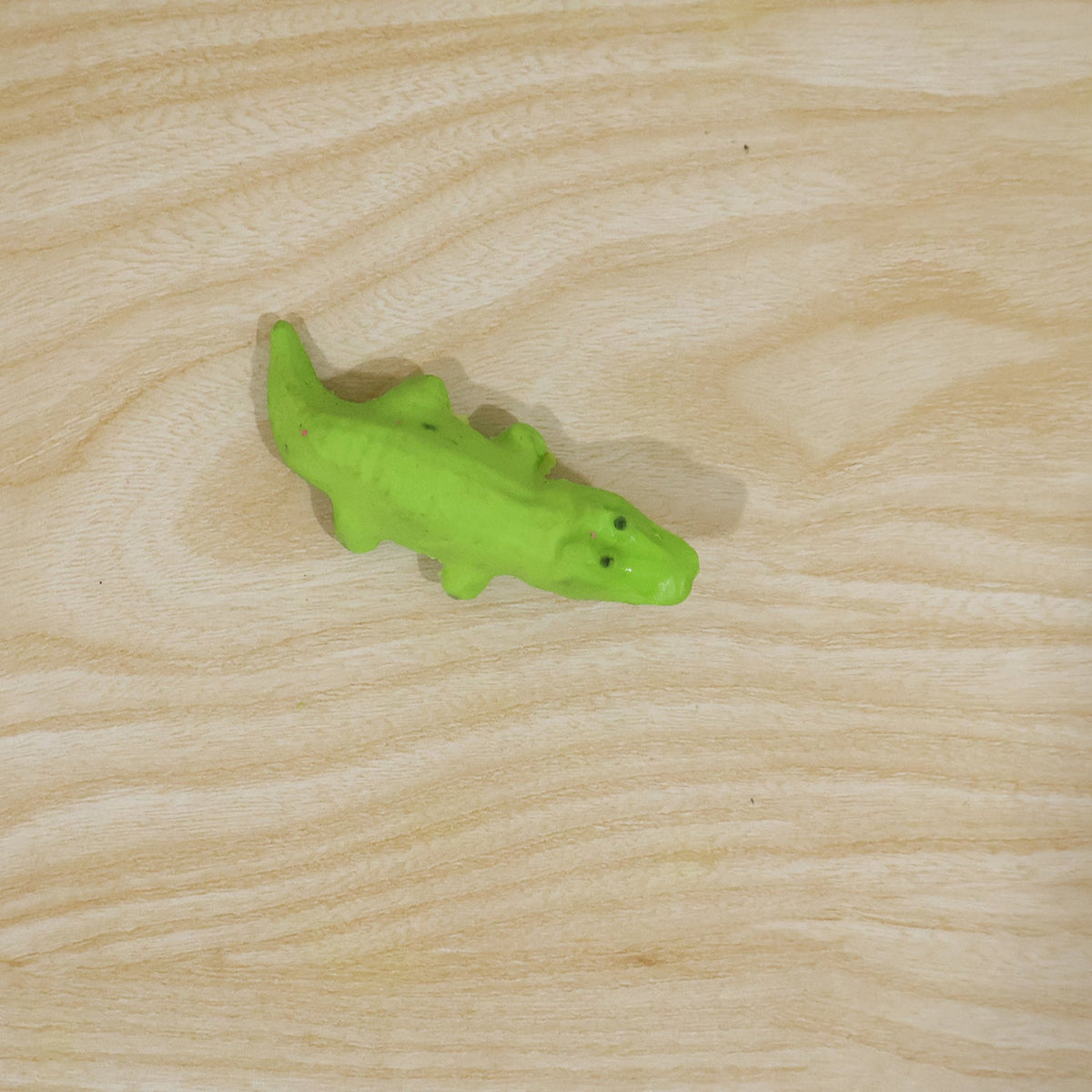 Animal Eraser for Kids β Cute & Educational Stationery | Writezo