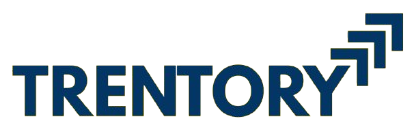 Trentory Logo Transparent